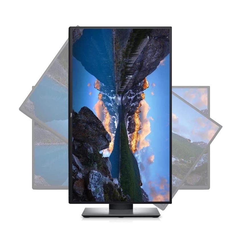 Màn hình đồ hoạ DELL UTRASHARP U2520D-duoc-ban-tai-TMC Store