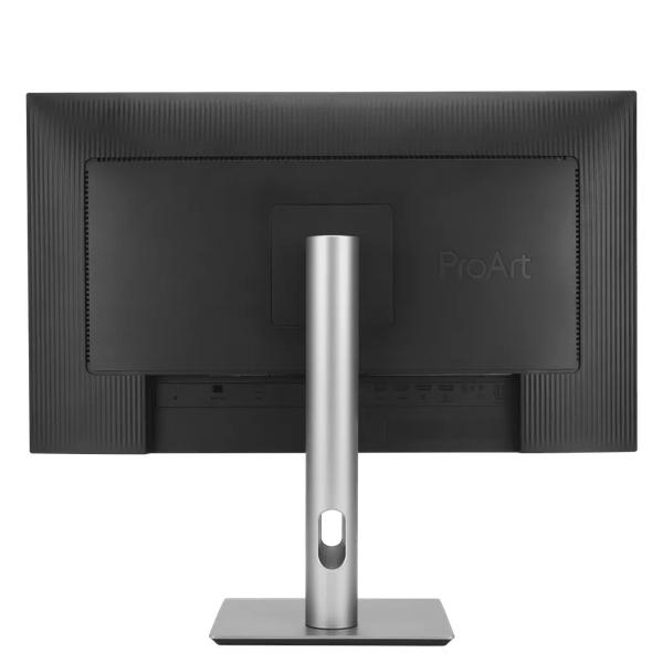 Màn hình ASUS ProArt PA279CRV-duoc-ban-tai-TMC Store