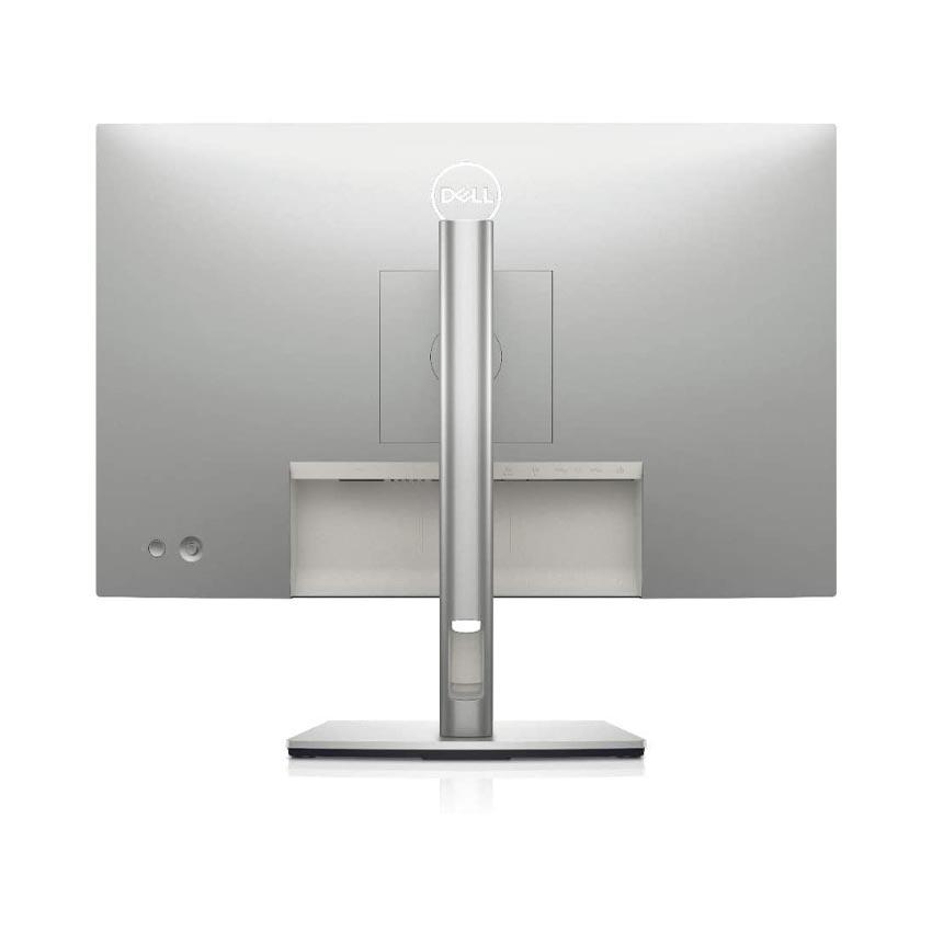 Màn hình đồ họa DELL ULTRSHAR U2424HE-duoc-ban-tai-TMC Store