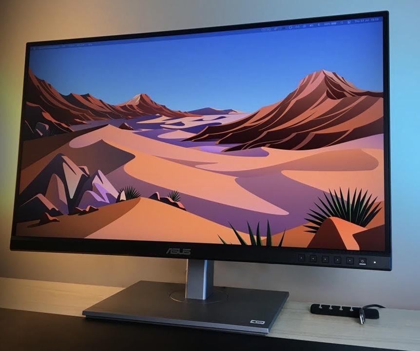 Màn hình đồ họa ASUS Pro Art PA279CV-duoc-ban-tai-TMC Store