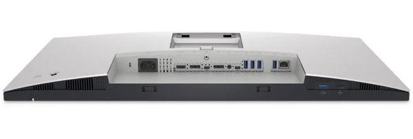 Màn hình đồ hoạ DELL UTRASHARP U2723QE -duoc-ban-tai-TMC Store