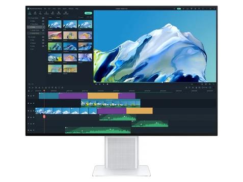 Màn hình đồ họa HUAWEI MATEVIEW 28.2 -duoc-ban-tai-TMC Store