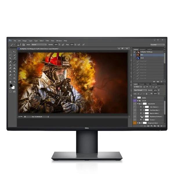 Màn hình đồ hoạ DELL UTRASHARP U2520D-duoc-ban-tai-TMC Store