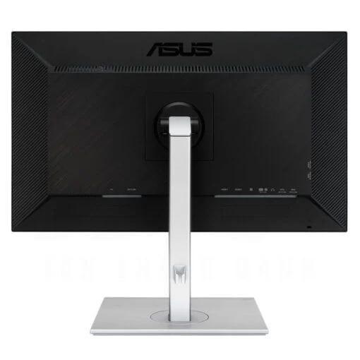 Màn hình đồ họa ASUS Pro Art PA279CV-duoc-ban-tai-TMC Store