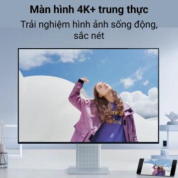 Màn hình đồ họa HUAWEI MATEVIEW 28.2 -duoc-ban-tai-TMC Store