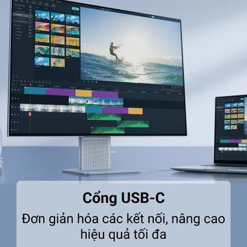Màn hình đồ họa HUAWEI MATEVIEW 28.2 -duoc-ban-tai-TMC Store