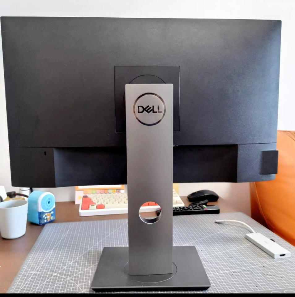 Màn hình văn phòng DELL P2719H-duoc-ban-tai-TMC Store