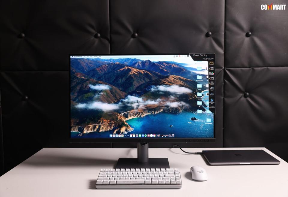 Màn hình ASUS ProArt PA279CRV-duoc-ban-tai-TMC Store