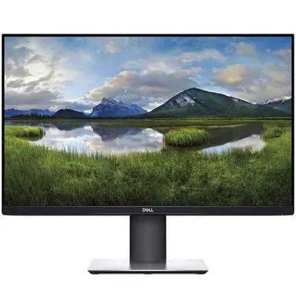 Màn hình văn phòng DELL P2719H-duoc-ban-tai-TMC Store