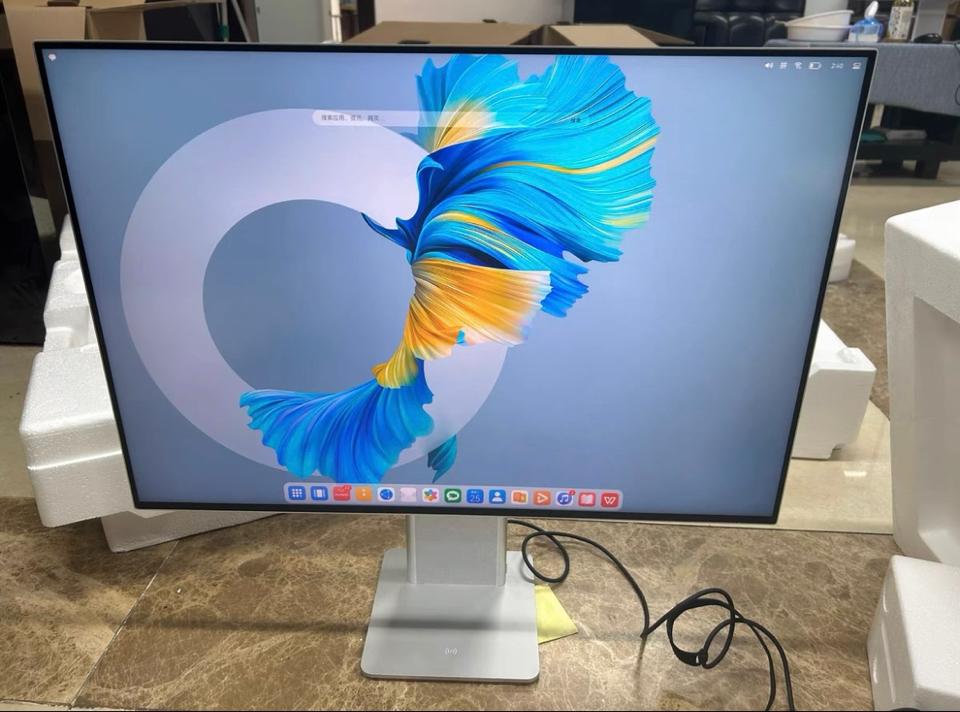 Màn hình đồ họa HUAWEI MATEVIEW 28.2 -duoc-ban-tai-TMC Store