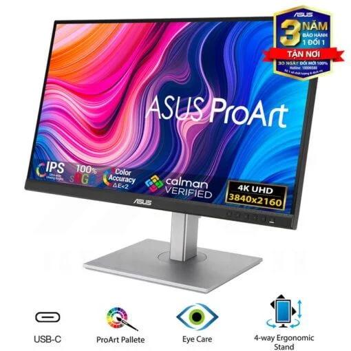 Màn hình đồ họa ASUS Pro Art PA279CV-duoc-ban-tai-TMC Store