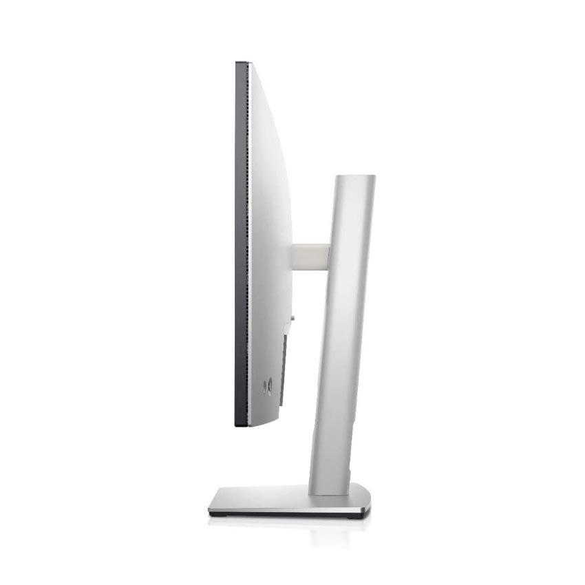 Màn hình đồ họa DELL ULTRSHAR U2424HE-duoc-ban-tai-TMC Store