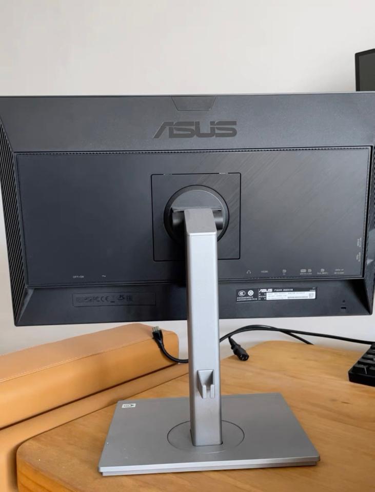 Màn hình đồ họa ASUS Pro Art PA279CV-duoc-ban-tai-TMC Store