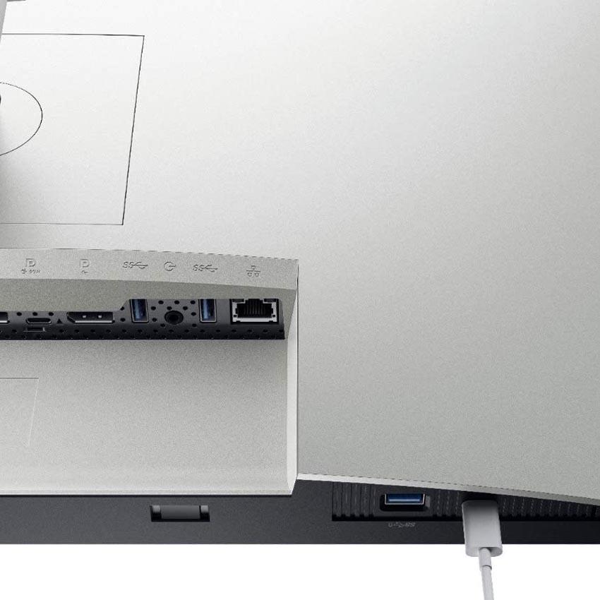 Màn hình đồ họa DELL ULTRSHAR U2424HE-duoc-ban-tai-TMC Store