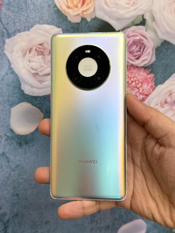 Mate 40E 8/128.-duoc-ban-tai-Bèo Mobile Store
