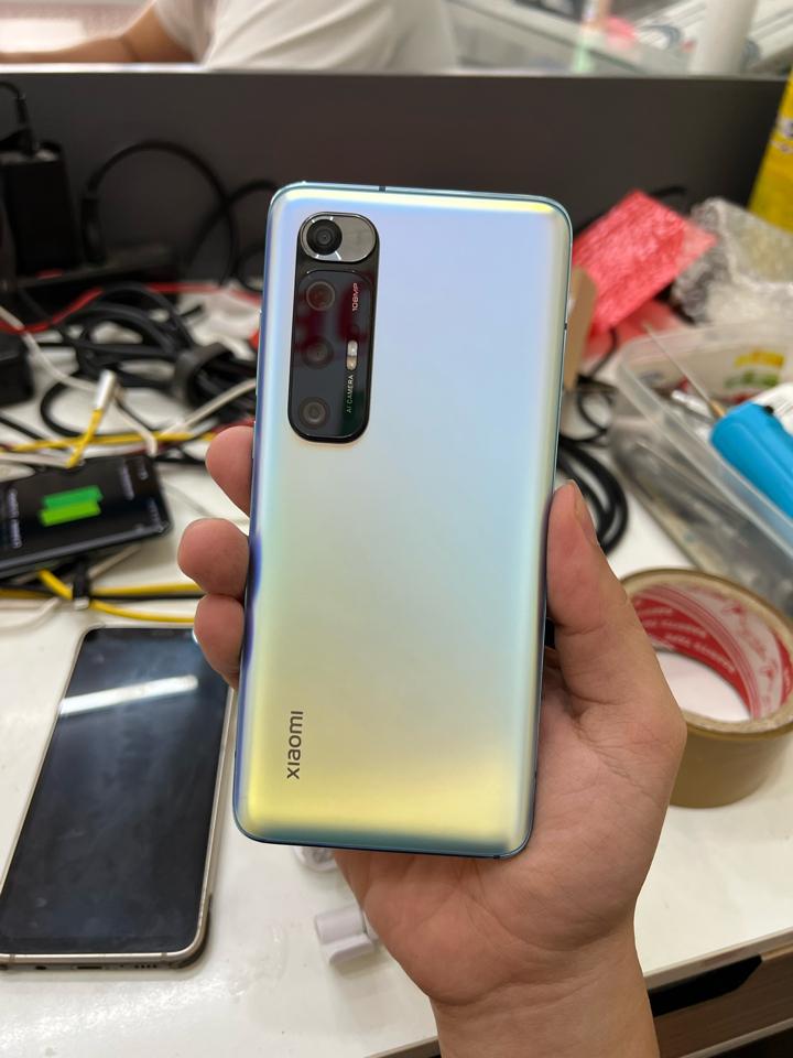 Mi 10S xanh 8/128Gb -duoc-ban-tai-Bèo Mobile Store