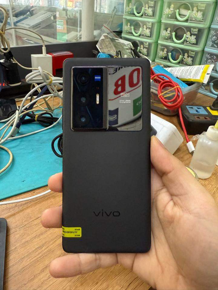 X70 pp-duoc-ban-tai-Bèo Mobile Store