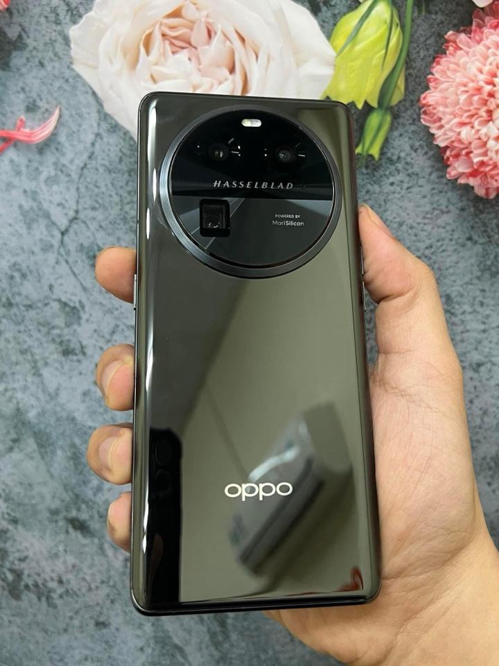 Find x6 12/256-duoc-ban-tai-Bèo Mobile Store