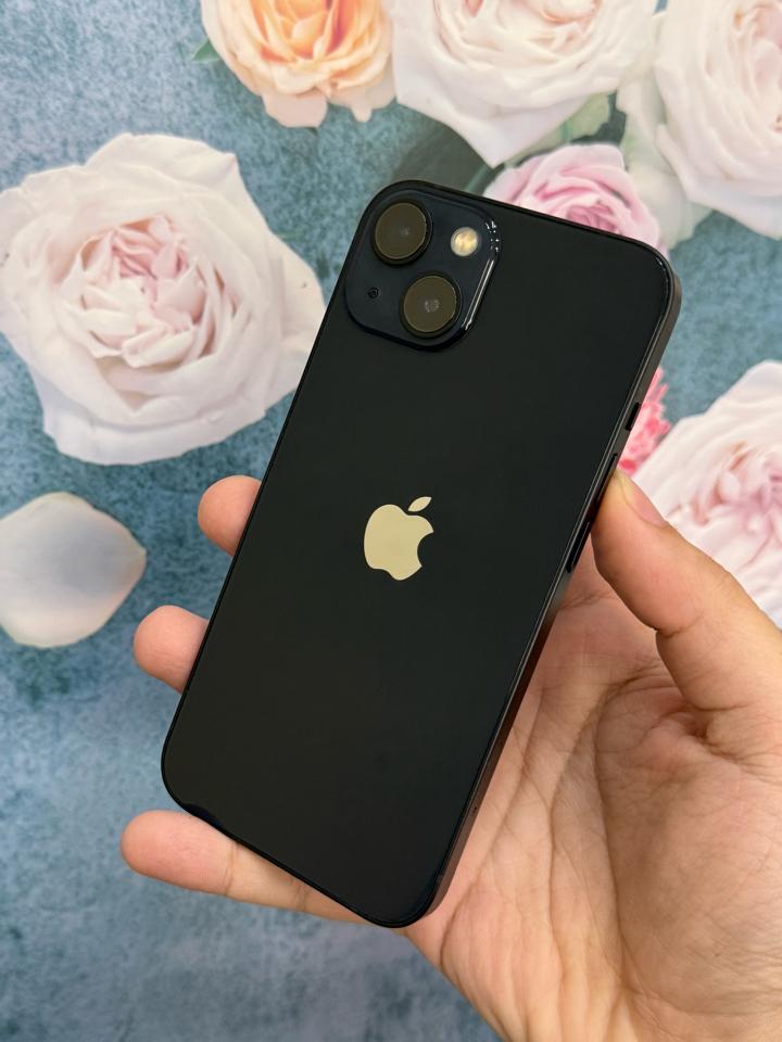13 128gb-duoc-ban-tai-Bèo Mobile Store