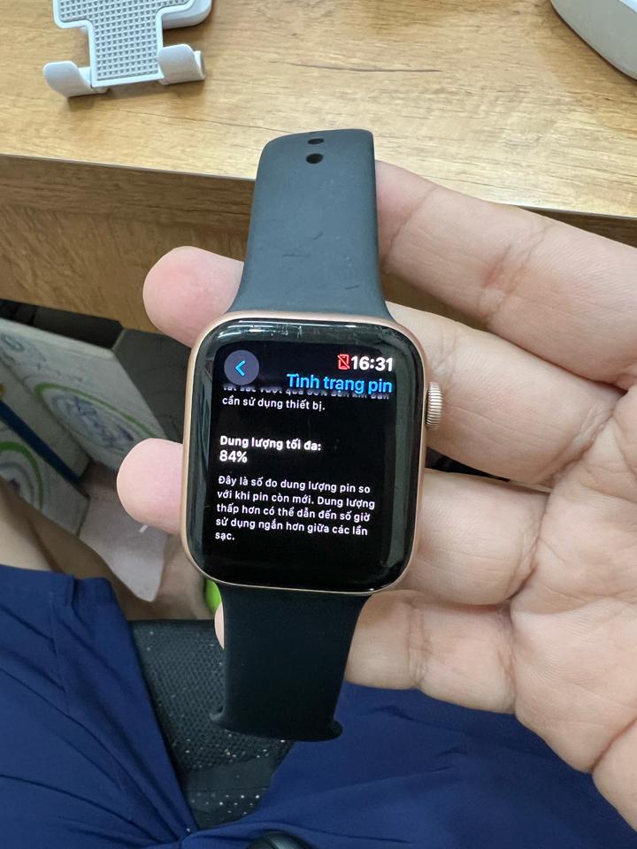 Apple watch se-duoc-ban-tai-Bèo Mobile Store
