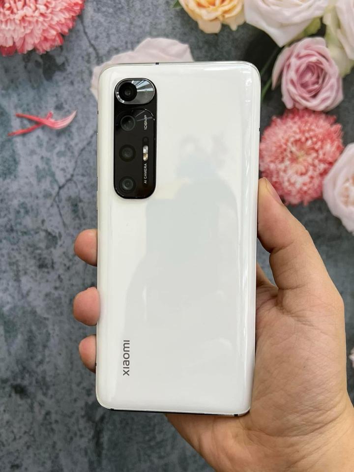 Xiaomi mi10s 8/128-duoc-ban-tai-Bèo Mobile Store