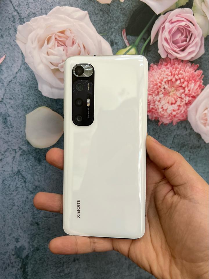 Mi 10s trắng 8/128-duoc-ban-tai-Bèo Mobile Store