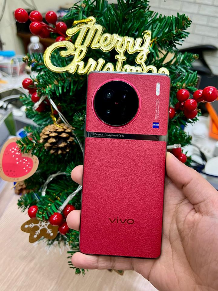 Vivo x90-duoc-ban-tai-Bèo Mobile Store