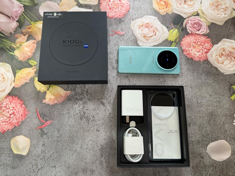 X100 12/256 fullbox-duoc-ban-tai-Bèo Mobile Store