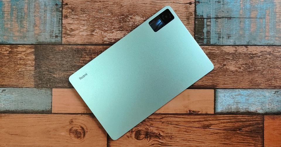 Redmi pad se 8/128gb fullbox-duoc-ban-tai-Bèo Mobile Store