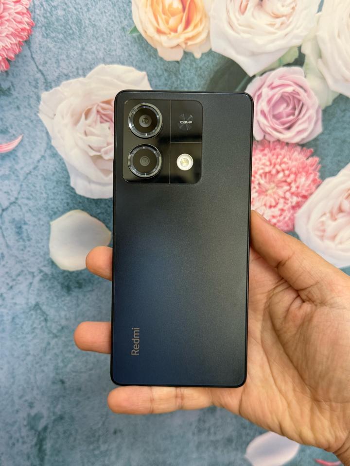 note 13 8/256 fullbox đen-duoc-ban-tai-Bèo Mobile Store