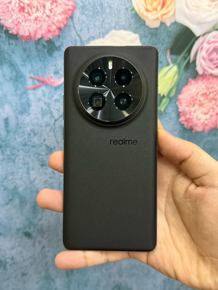 Realme GT5 Pro -duoc-ban-tai-Bèo Mobile Store