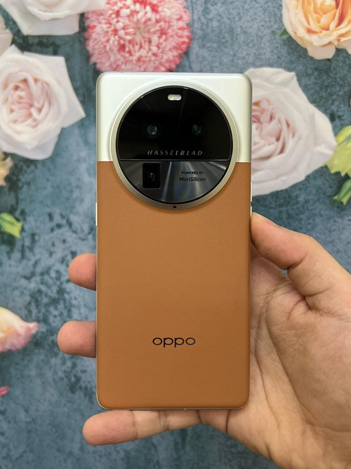 Find x6 pro av 16/256-duoc-ban-tai-Bèo Mobile Store