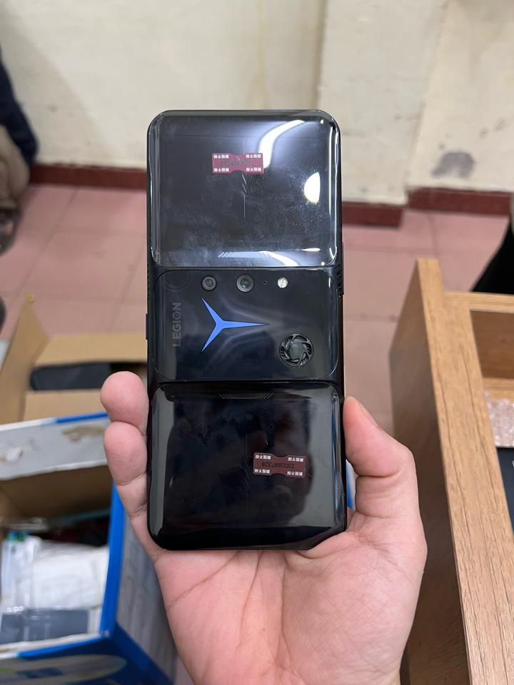Legion 2 pro a việt-duoc-ban-tai-Bèo Mobile Store