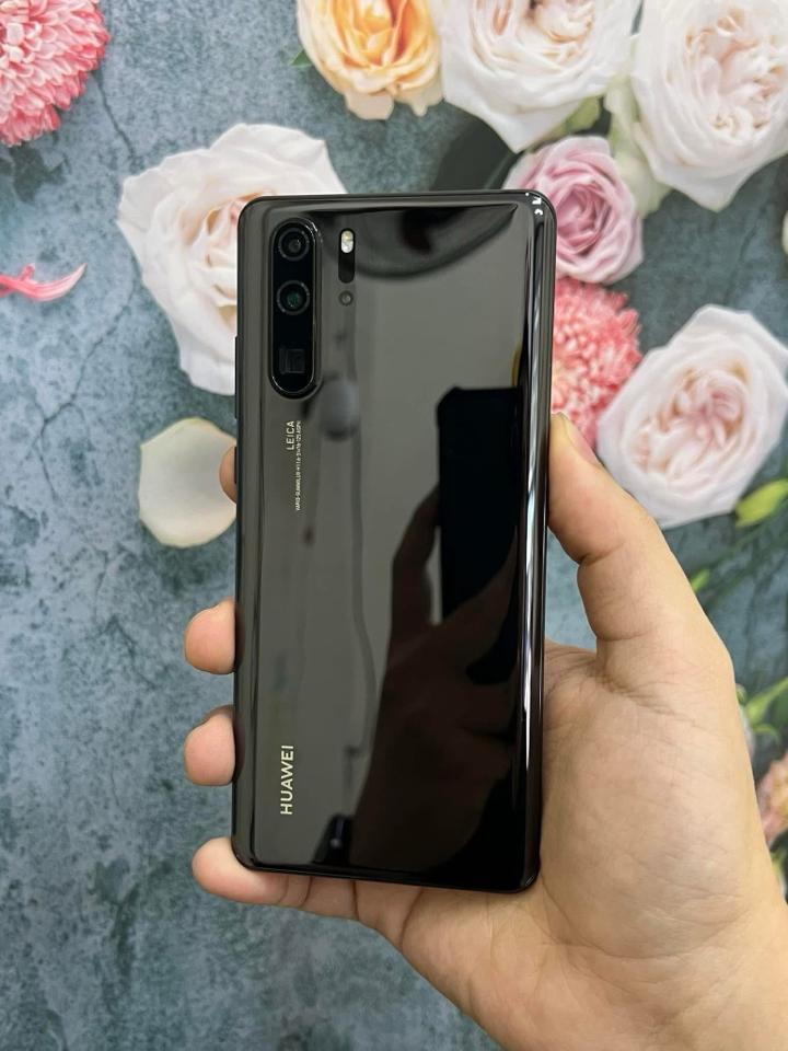 P30 pro 6/128-duoc-ban-tai-Bèo Mobile Store