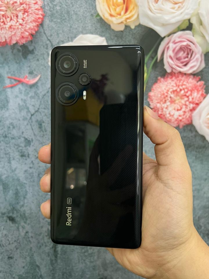 Note 12 Turbo 8/128 -duoc-ban-tai-Bèo Mobile Store