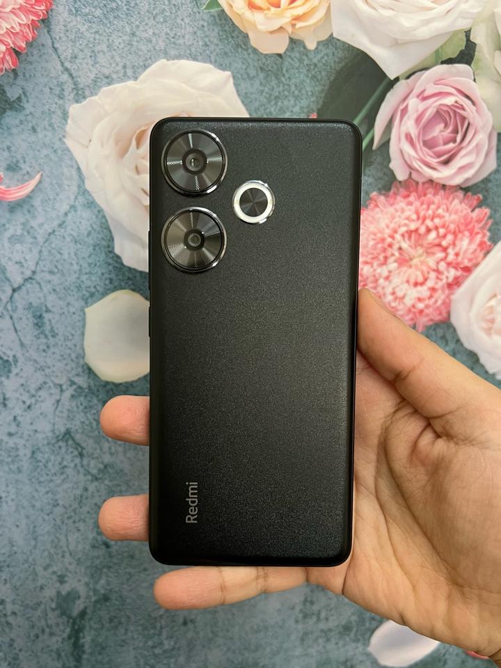 Turbo 3 mr đờm-duoc-ban-tai-Bèo Mobile Store
