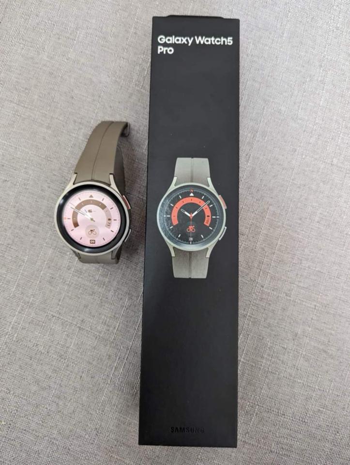 Watch 5-duoc-ban-tai-Bèo Mobile Store