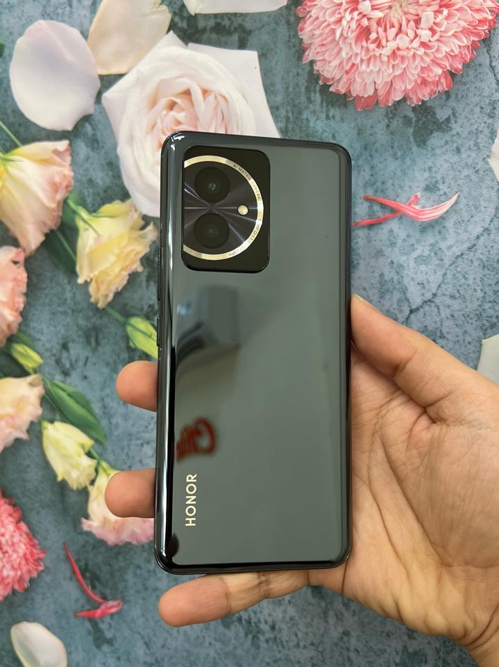 Honor 100 16/256-duoc-ban-tai-Bèo Mobile Store