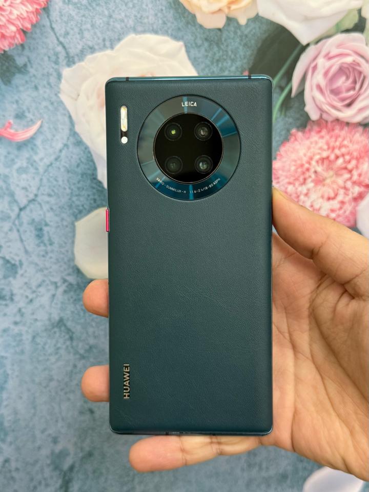 Mate 30E Pro 5G -duoc-ban-tai-Bèo Mobile Store