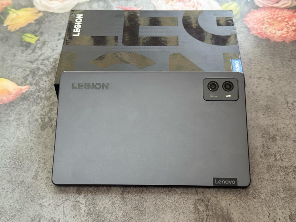 Legion y700 2023 fullbox-duoc-ban-tai-Bèo Mobile Store