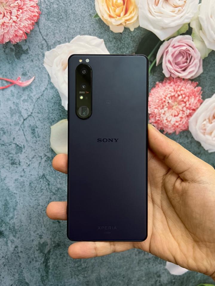 Sony 1 mark 3-duoc-ban-tai-Bèo Mobile Store