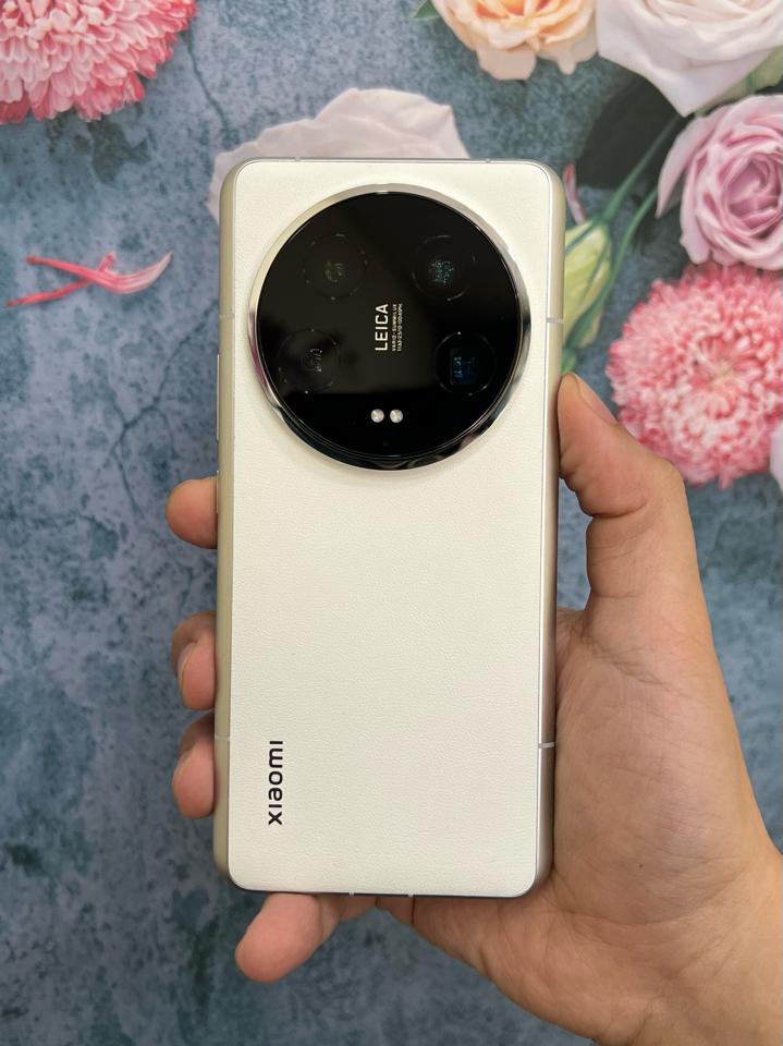 Xiaomi 14 ultra 16/512-duoc-ban-tai-Bèo Mobile Store