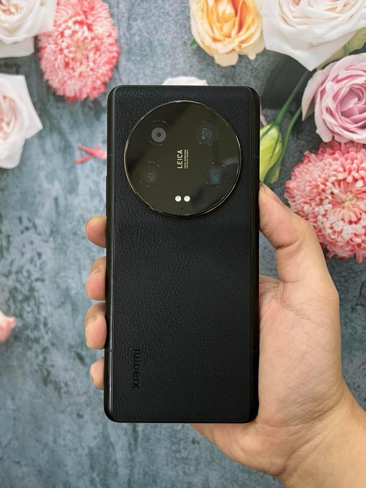 Xiaomi 13 ultra 16/512 -duoc-ban-tai-Bèo Mobile Store