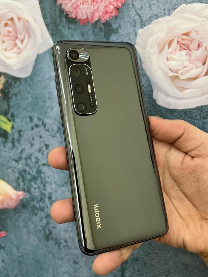 Mi 10s 8/128-duoc-ban-tai-Bèo Mobile Store