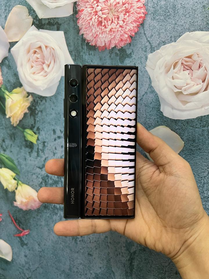 V purse 16/256 đen at-duoc-ban-tai-Bèo Mobile Store