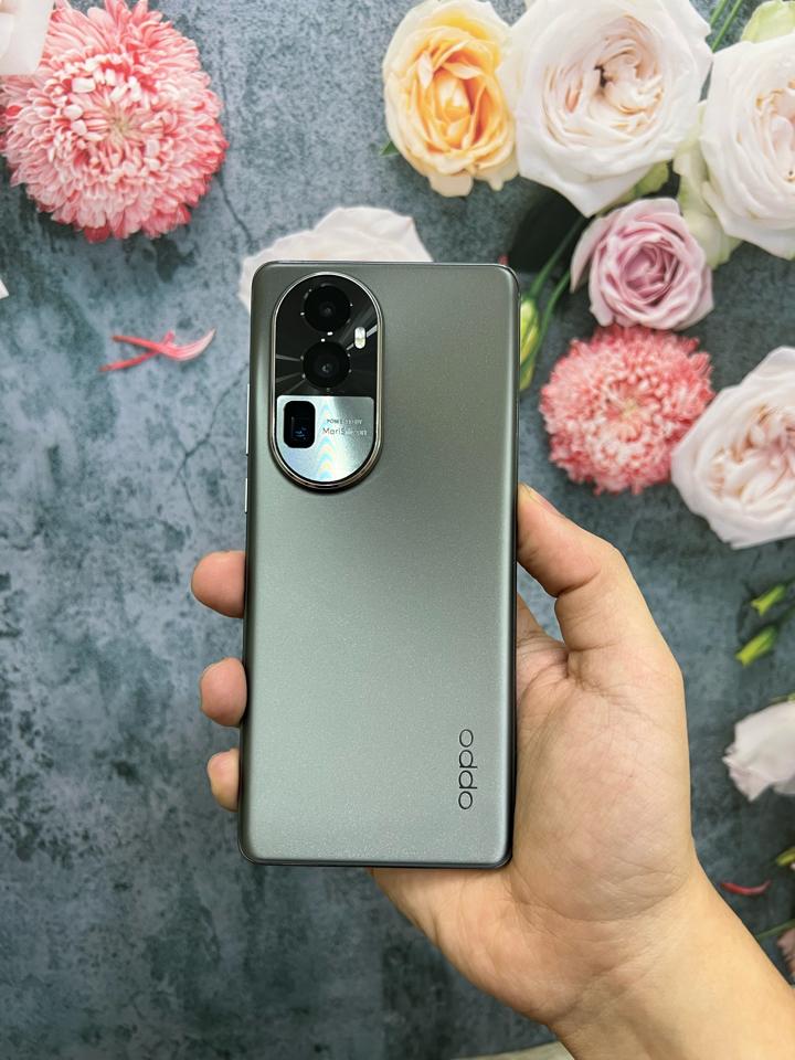 Oppo reno 10 pro plus 16/512gb -duoc-ban-tai-Bèo Mobile Store