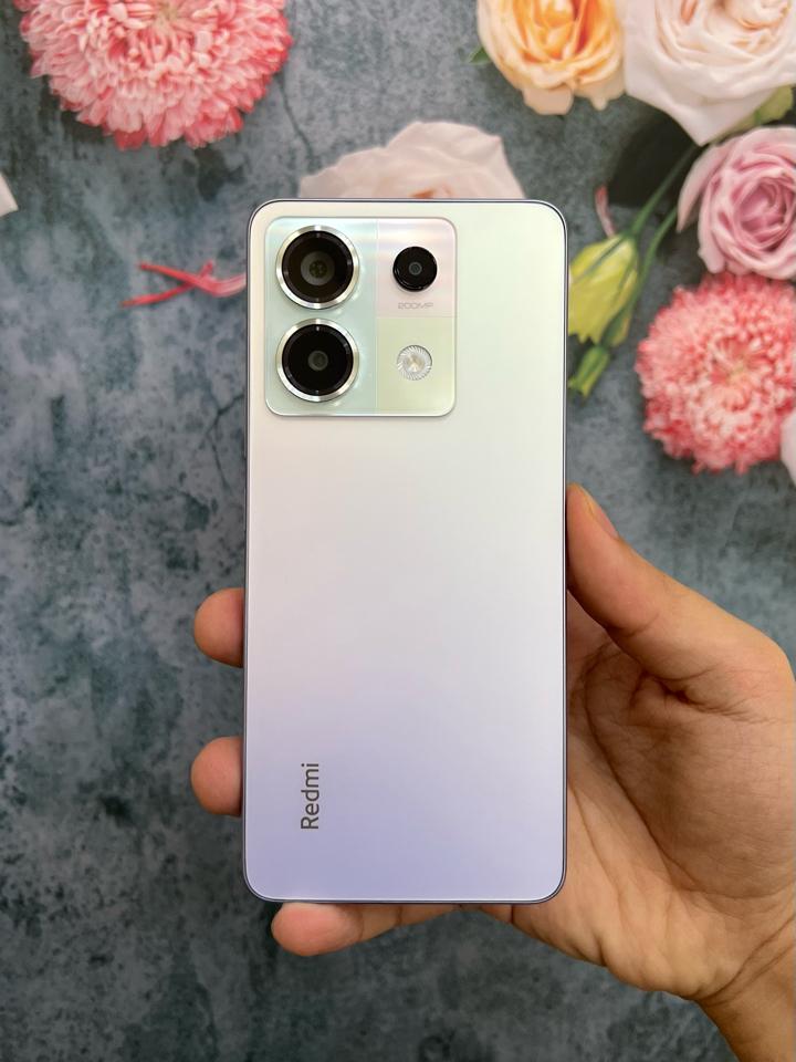 Redmi note 13 pro 12/256 tiến-duoc-ban-tai-Bèo Mobile Store
