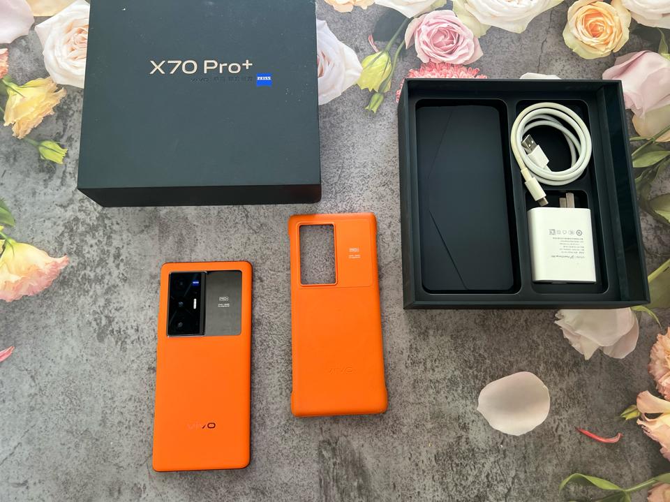 X70 pro plus 12/256 mr -duoc-ban-tai-Bèo Mobile Store