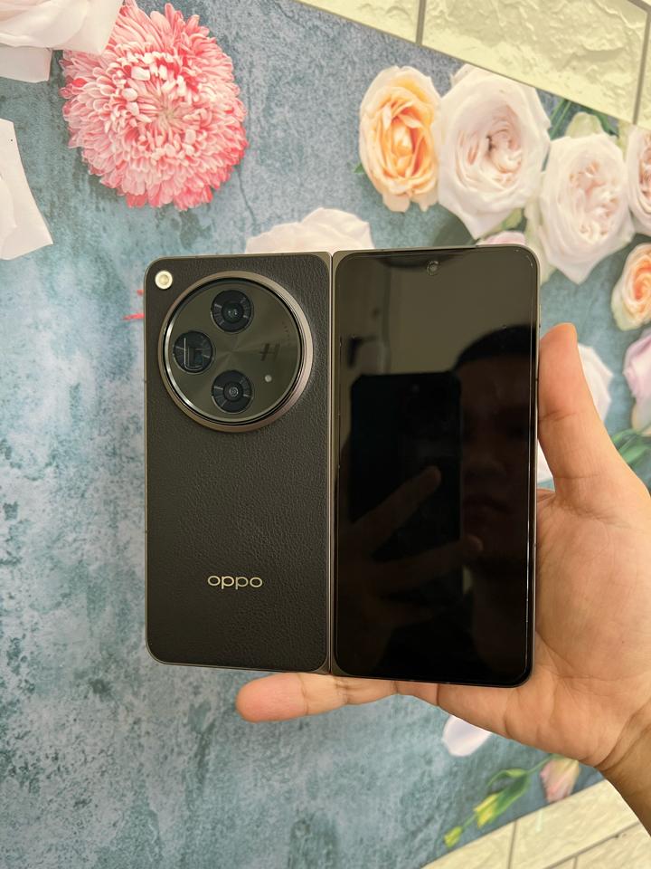N3 quoc te 12/512 có sạc-duoc-ban-tai-Bèo Mobile Store