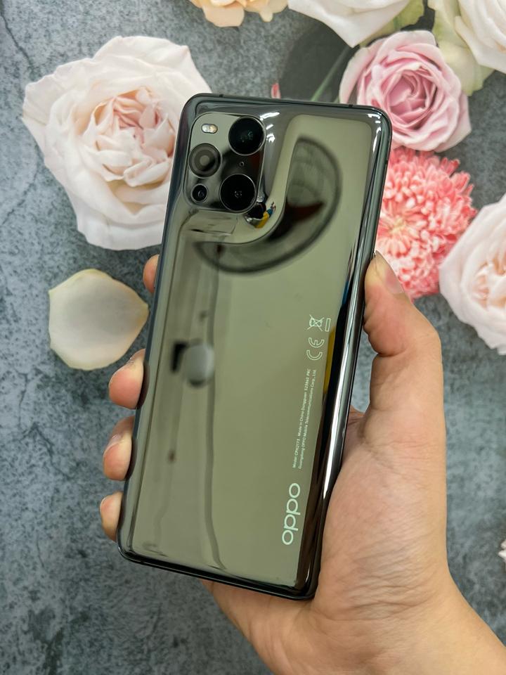 Find x3 pro av-duoc-ban-tai-Bèo Mobile Store